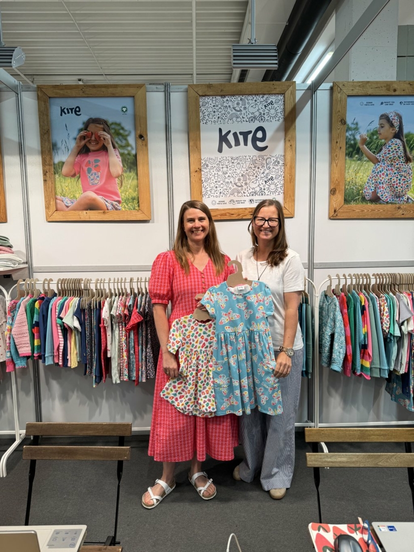 Innatex 2025 Copyright Meisenbach GmbH.jpg